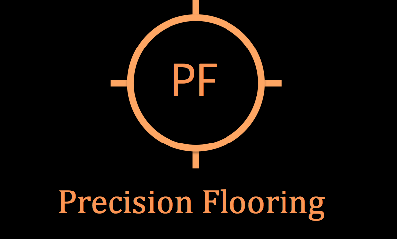 Avatar for Precision Flooring